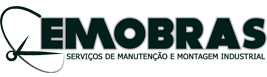 Offshore Logo